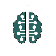 Moz Tech Developers Logo